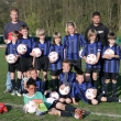 E.ON Junior CUP 2009