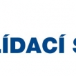 PCO - hldac sluba